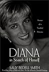 Diana in Search o...