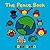 The Peace Book