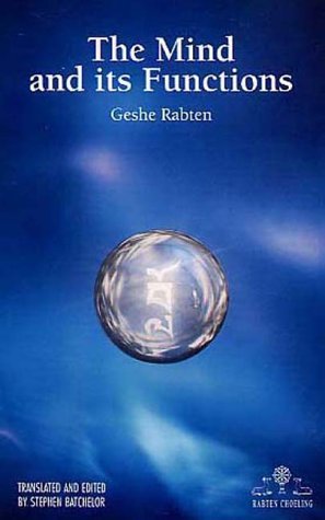 The Mind and its Functions (Paperback)