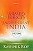 The Armed Forces of Independent India: 1947 2006