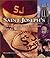Saint Joseph's, Philadelphia's Jesuit University by David R. Contosta