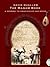 The Maqam Book - A Doorway ...