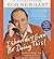 I Shouldn't Even Be Doing This! Low price by Bob Newhart