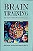 Brain Training: New Hope fo...