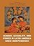 Gender, Sexuality, and Power in Latin America since Independence (Jaguar Books on Latin America)