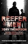 Reefer Men