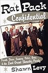 Rat Pack Confiden...