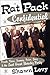 Rat Pack Confidential