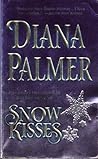 Snow Kisses