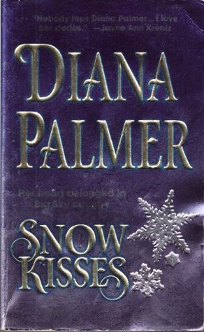 Snow Kisses (Mass Market Paperback)