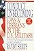 Conduct Unbecoming by Randy Shilts Conduct Unbecoming by Randy Shilts