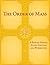 The Order of Mass: A Roman Missal Study Edition and Workbook