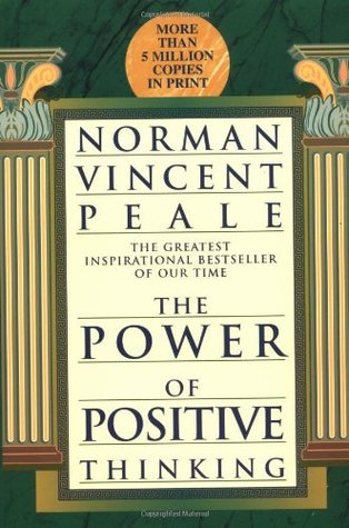 Power of Positive Thinking