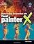 Digital Painting Fundamentals with Corel Painter X