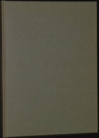 The Allied Forces in Italy 1943-45 (Hardcover)