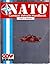 NATO Combat Vehicle Handbook (Twilight: 2000, 2nd edition)