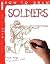 How to Draw Soldiers