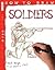 How to Draw Soldiers