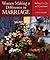 Women Making a Difference in Marriage by Lana Packer
