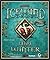 Icewind Dale: Heart of Wint...