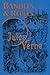 Bandits & Rebels by Jules Verne
