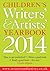 Children's Writers' & Artists' Yearbook 2014
