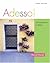 Adesso!: An Introduction to Italian (with Audio CD)