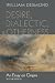 Desire, Dialectic, and Othe...