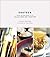 Enoteca: Simple, Delicious Recipes in the Italian Wine Bar Tradition