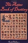 The Aztec Book of...