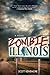 Zombie, Illinois (Zombie #2)