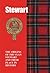 The Stewart by John Mackay