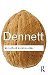 Content and Consciousness (International Library of Philosophy & Scientific Method) Book cover for Content and Consciousness (International Library of Philosophy & Scientific Method)