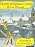 A Child's Christmas in Wales
