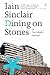 Dining on Stones
