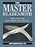 Master Bladesmith: Advanced...