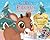 Rudolph the Red-Nosed Reindeer: Record-a-Story