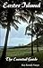 Easter Island the Essential Guide