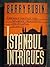 Istanbul Intrigues