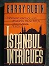 Istanbul Intrigues