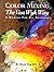 Color Mixing the Van Wyk Way by Helen Van Wyk Color Mixing the Van Wyk Way by Helen Van Wyk