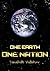 One Earth - One Nation