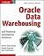 Oracle Data Warehousing and...