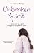 Unbroken Spirit: The true s...