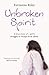 Unbroken Spirit: The true story of a girl's struggle to break free