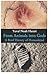 From Animals into Gods by Yuval Noah Harari