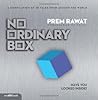 No Ordinary Box by Prem Rawat