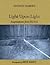 Light Upon Light: Inspirati...