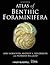 Atlas of Benthic Foraminifera by Ann Holbourn Atlas of Benthic Foraminifera by Ann Holbourn