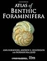 Atlas of Benthic Foraminifera
